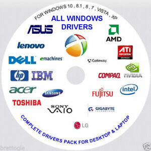 Drivers for windows 7 64 bit lenovo