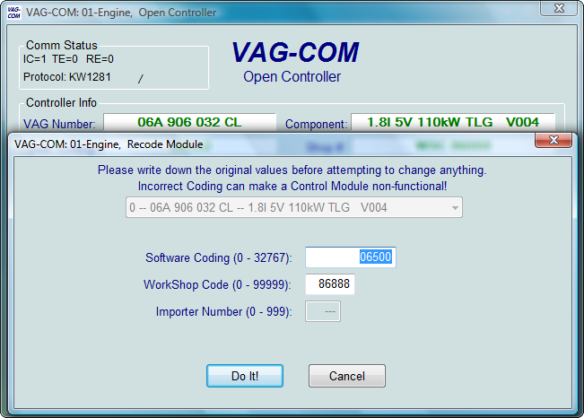 Vagcom vw software free download full